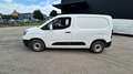 Opel Combo 1.5D Edition*Klima*Tempomat*Bluetooth* Weiß - thumbnail 4