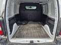 Opel Combo 1.5D Edition*Klima*Tempomat*Bluetooth* Weiß - thumbnail 7