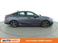 BMW 218 218i Gran Coupe M Sport*LED*TEMPO*PLA*CAM* Grau - thumbnail 7