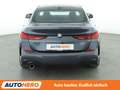 BMW 218 218i Gran Coupe M Sport*LED*TEMPO*PLA*CAM* Grau - thumbnail 5
