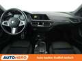 BMW 218 218i Gran Coupe M Sport*LED*TEMPO*PLA*CAM* Grau - thumbnail 12