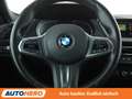 BMW 218 218i Gran Coupe M Sport*LED*TEMPO*PLA*CAM* Grau - thumbnail 19