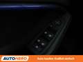 BMW 218 218i Gran Coupe M Sport*LED*TEMPO*PLA*CAM* Grau - thumbnail 24