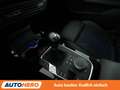 BMW 218 218i Gran Coupe M Sport*LED*TEMPO*PLA*CAM* Grau - thumbnail 23