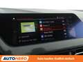 BMW 218 218i Gran Coupe M Sport*LED*TEMPO*PLA*CAM* Grau - thumbnail 21
