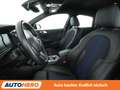 BMW 218 218i Gran Coupe M Sport*LED*TEMPO*PLA*CAM* Grau - thumbnail 10