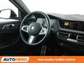 BMW 218 218i Gran Coupe M Sport*LED*TEMPO*PLA*CAM* Grau - thumbnail 13