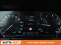 BMW 218 218i Gran Coupe M Sport*LED*TEMPO*PLA*CAM* Grau - thumbnail 20