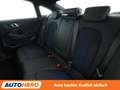 BMW 218 218i Gran Coupe M Sport*LED*TEMPO*PLA*CAM* Grau - thumbnail 15