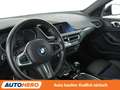 BMW 218 218i Gran Coupe M Sport*LED*TEMPO*PLA*CAM* Grau - thumbnail 11