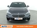 BMW 218 218i Gran Coupe M Sport*LED*TEMPO*PLA*CAM* Grau - thumbnail 9