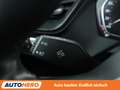 BMW 218 218i Gran Coupe M Sport*LED*TEMPO*PLA*CAM* Grau - thumbnail 26
