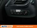 BMW 218 218i Gran Coupe M Sport*LED*TEMPO*PLA*CAM* Grau - thumbnail 25