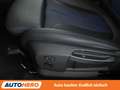 BMW 218 218i Gran Coupe M Sport*LED*TEMPO*PLA*CAM* Grau - thumbnail 27