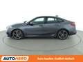 BMW 218 218i Gran Coupe M Sport*LED*TEMPO*PLA*CAM* Grau - thumbnail 3