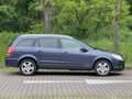 Opel Astra 1.9 CDTI Caravan DPF Sport Blu/Azzurro - thumbnail 12