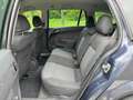 Opel Astra 1.9 CDTI Caravan DPF Sport Blu/Azzurro - thumbnail 6