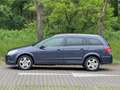 Opel Astra 1.9 CDTI Caravan DPF Sport Blu/Azzurro - thumbnail 13