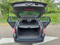 Opel Astra 1.9 CDTI Caravan DPF Sport Blu/Azzurro - thumbnail 2
