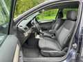 Opel Astra 1.9 CDTI Caravan DPF Sport Blu/Azzurro - thumbnail 7