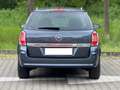 Opel Astra 1.9 CDTI Caravan DPF Sport Blu/Azzurro - thumbnail 8