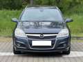 Opel Astra 1.9 CDTI Caravan DPF Sport Blu/Azzurro - thumbnail 1