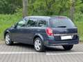 Opel Astra 1.9 CDTI Caravan DPF Sport Blu/Azzurro - thumbnail 5