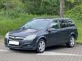 Opel Astra 1.9 CDTI Caravan DPF Sport Blu/Azzurro - thumbnail 10