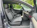 Opel Astra 1.9 CDTI Caravan DPF Sport Blu/Azzurro - thumbnail 11
