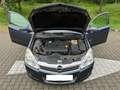 Opel Astra 1.9 CDTI Caravan DPF Sport Blu/Azzurro - thumbnail 9
