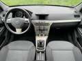 Opel Astra 1.9 CDTI Caravan DPF Sport Blu/Azzurro - thumbnail 4