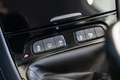 Opel Grandland X 1.2 Turbo 130PK Innovation | Camera | AGR | Parkee Blanc - thumbnail 26
