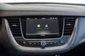 Opel Grandland X 1.2 Turbo 130PK Innovation | Camera | AGR | Parkee Blanc - thumbnail 32
