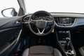 Opel Grandland X 1.2 Turbo 130PK Innovation | Camera | AGR | Parkee Blanc - thumbnail 36