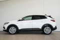 Opel Grandland X 1.2 Turbo 130PK Innovation | Camera | AGR | Parkee Blanc - thumbnail 6