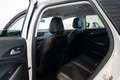 Opel Grandland X 1.2 Turbo 130PK Innovation | Camera | AGR | Parkee Blanc - thumbnail 11