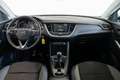 Opel Grandland X 1.2 Turbo 130PK Innovation | Camera | AGR | Parkee Blanc - thumbnail 34