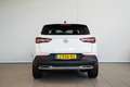 Opel Grandland X 1.2 Turbo 130PK Innovation | Camera | AGR | Parkee Blanc - thumbnail 7