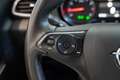Opel Grandland X 1.2 Turbo 130PK Innovation | Camera | AGR | Parkee Blanc - thumbnail 21