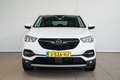 Opel Grandland X 1.2 Turbo 130PK Innovation | Camera | AGR | Parkee Blanc - thumbnail 2
