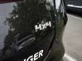 Skoda Kodiaq 2,0 TDI 4x4 AHK DCC MATRIX LEDER Schwarz - thumbnail 9