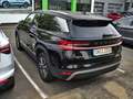 Skoda Kodiaq 2,0 TDI 4x4 AHK DCC MATRIX LEDER Schwarz - thumbnail 2