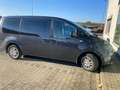 Hyundai STARIA STARIA 2.2 CRDi Signature Gris - thumbnail 2
