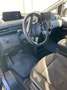 Hyundai STARIA STARIA 2.2 CRDi Signature Gris - thumbnail 4