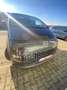 Hyundai STARIA STARIA 2.2 CRDi Signature Gris - thumbnail 1