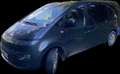 Hyundai STARIA STARIA 2.2 CRDi Signature Gris - thumbnail 3