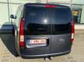Hyundai STARIA STARIA 2.2 CRDi Signature Gris - thumbnail 6