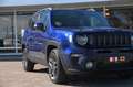 Jeep Renegade 4xe 240 S HYBRID - ACC - Pano Blauw - thumbnail 11