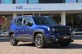 Jeep Renegade 4xe 240 S HYBRID - ACC - Pano Blauw - thumbnail 9