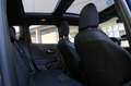 Jeep Renegade 4xe 240 S HYBRID - ACC - Pano Blauw - thumbnail 8